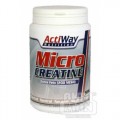 Micro Creatine 200 таб